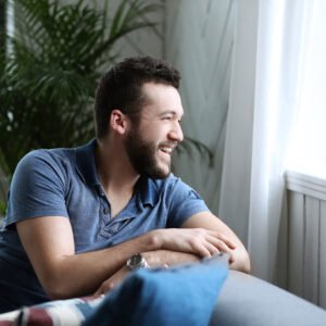 30 Hours Personal-Individual coaching